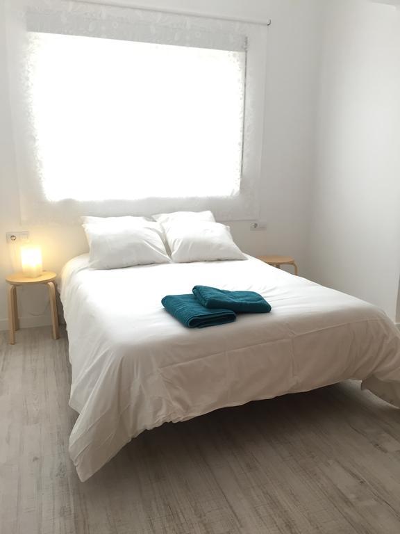 Suncity Alonso De Palencia
