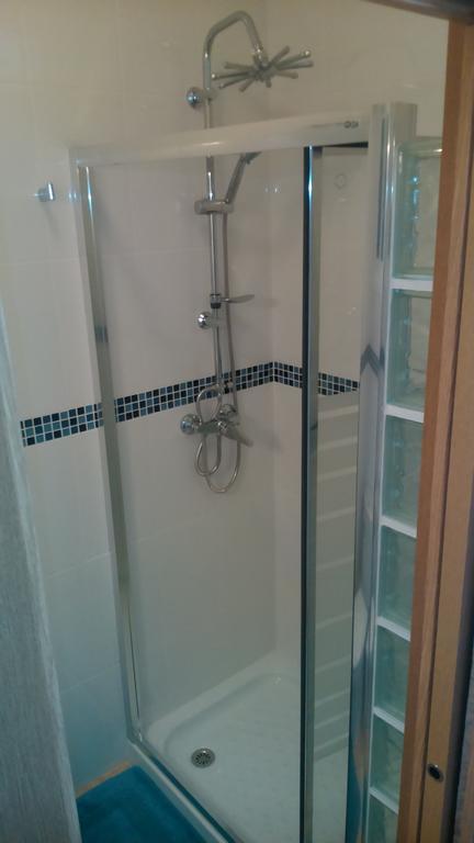 Apartamento Jaboneros *