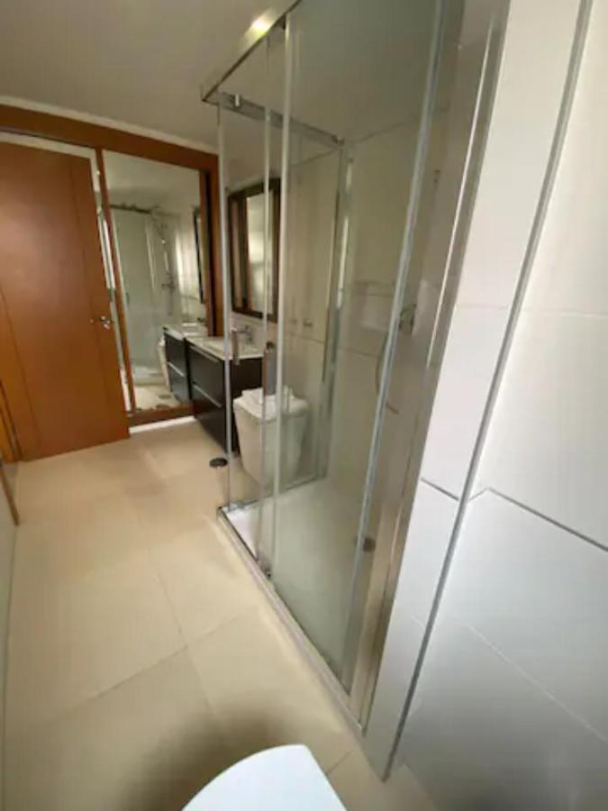 Apartamento Andes