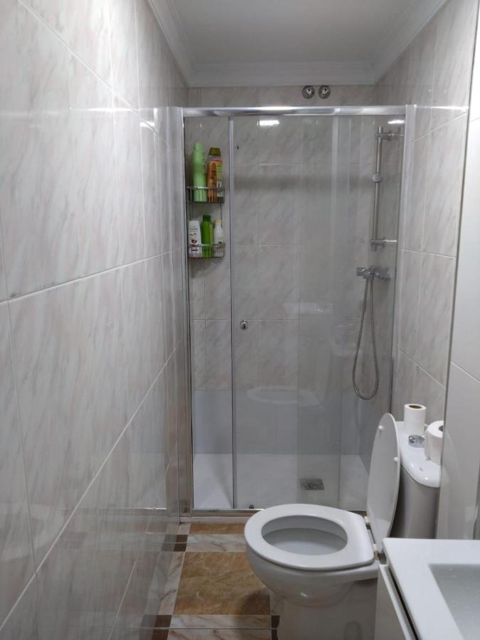 Bed and breakfast As A Service - El Mejor En El Centro De