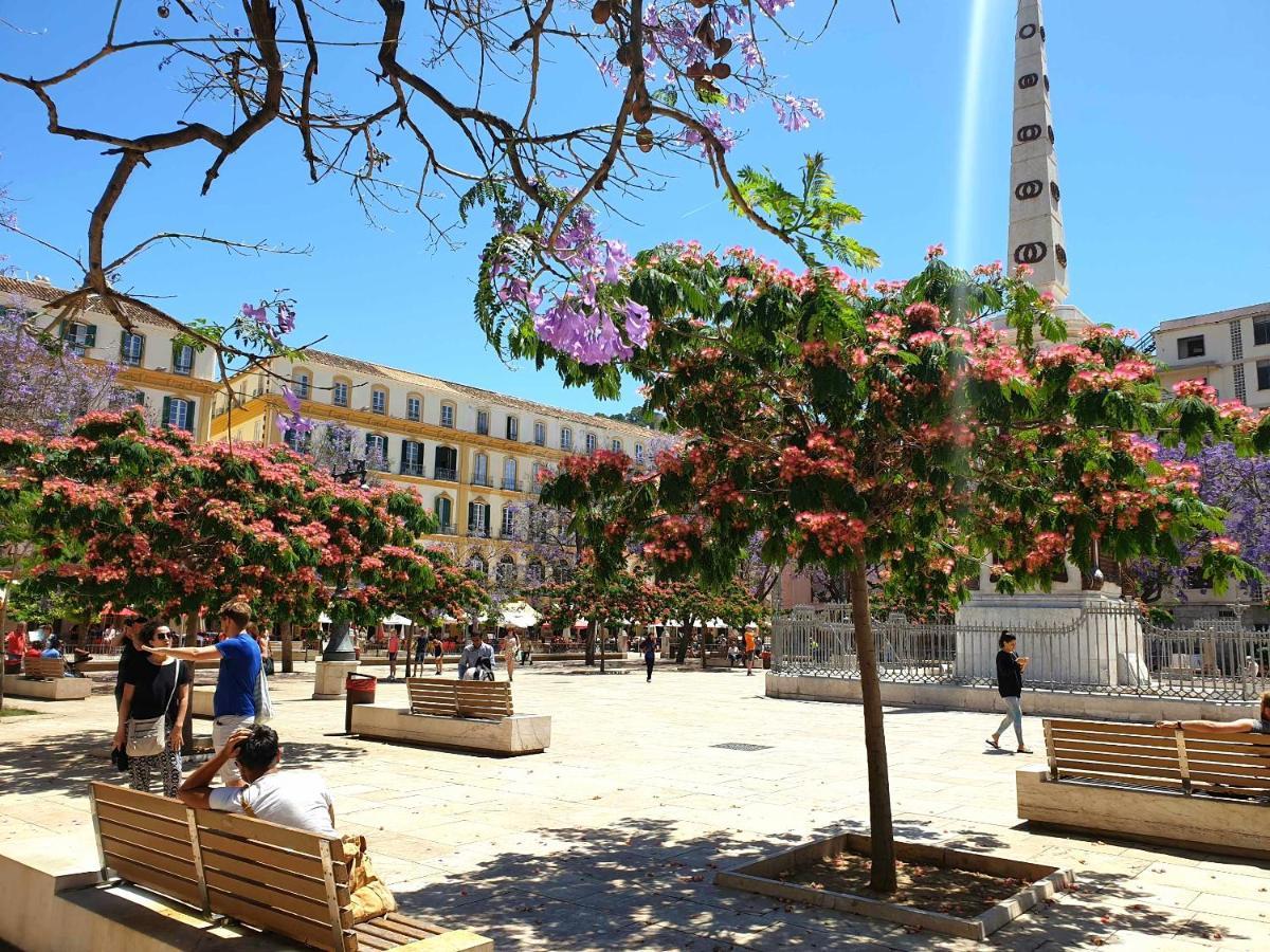 Sunny Centre Flats, 2 Options, With Balcony Or Terrace Apartamento *