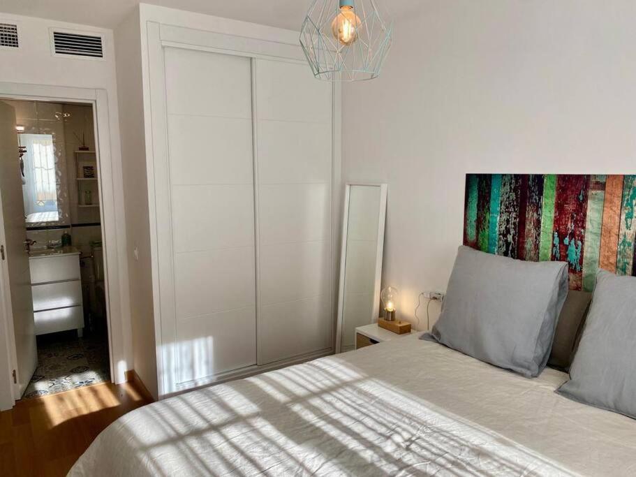 Cozy Apartamentum Centro
