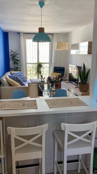Cozy Apartamentum Centro Apartment *