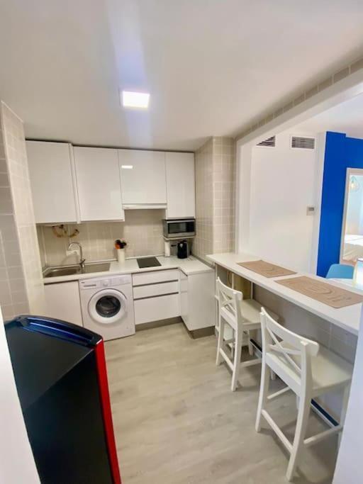 Cozy Apartamentum Centro
