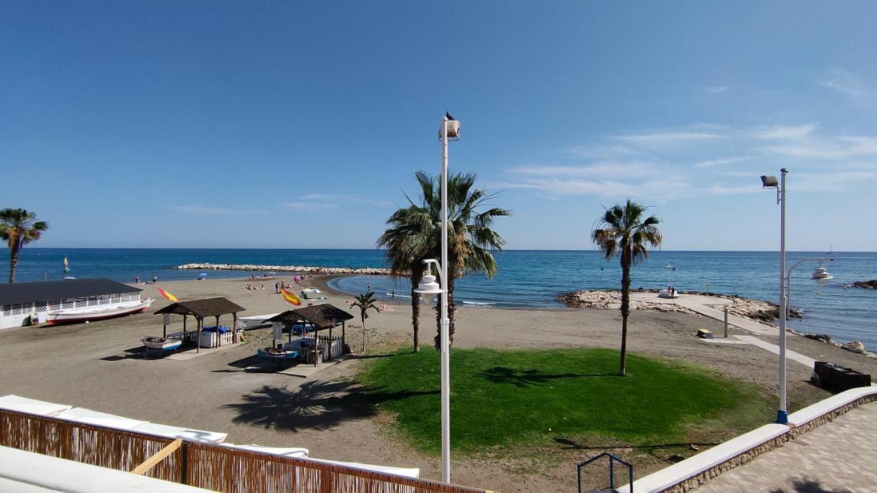 Wonderholidays Malaga