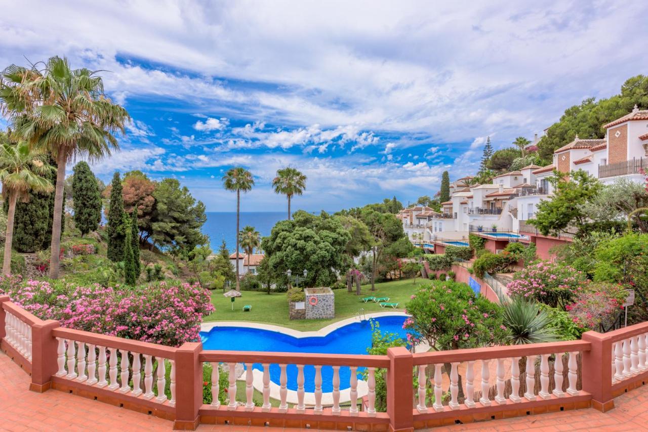 Apartment Sibarys Ladera Del Mar *