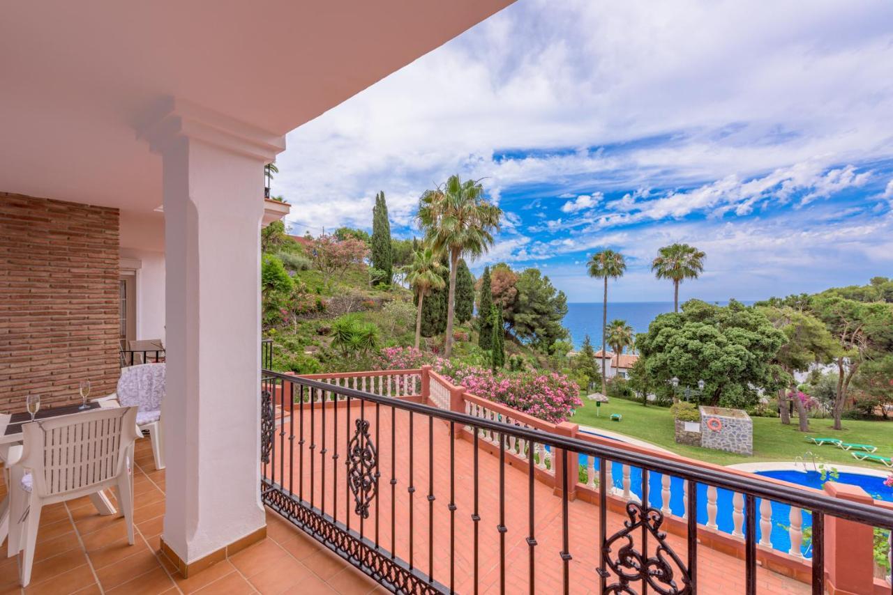 Sibarys Ladera Del Mar Apartment *
