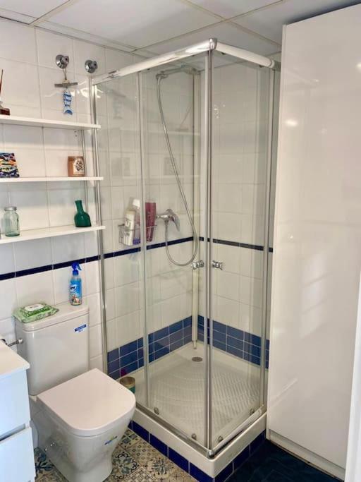 Cozy Apartamentum Centro *