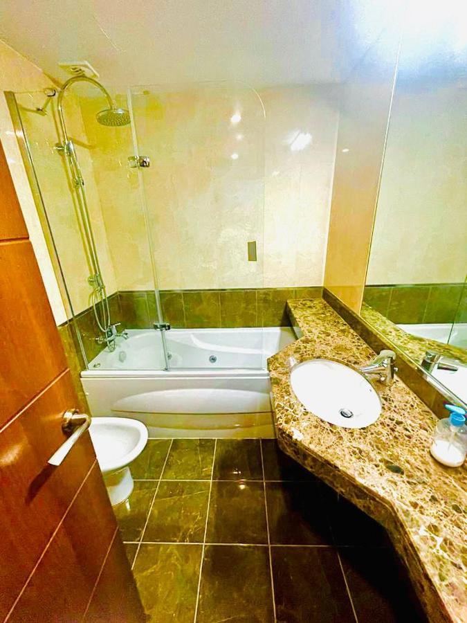 Apartamento Cala De Mijas Apartment Malaga