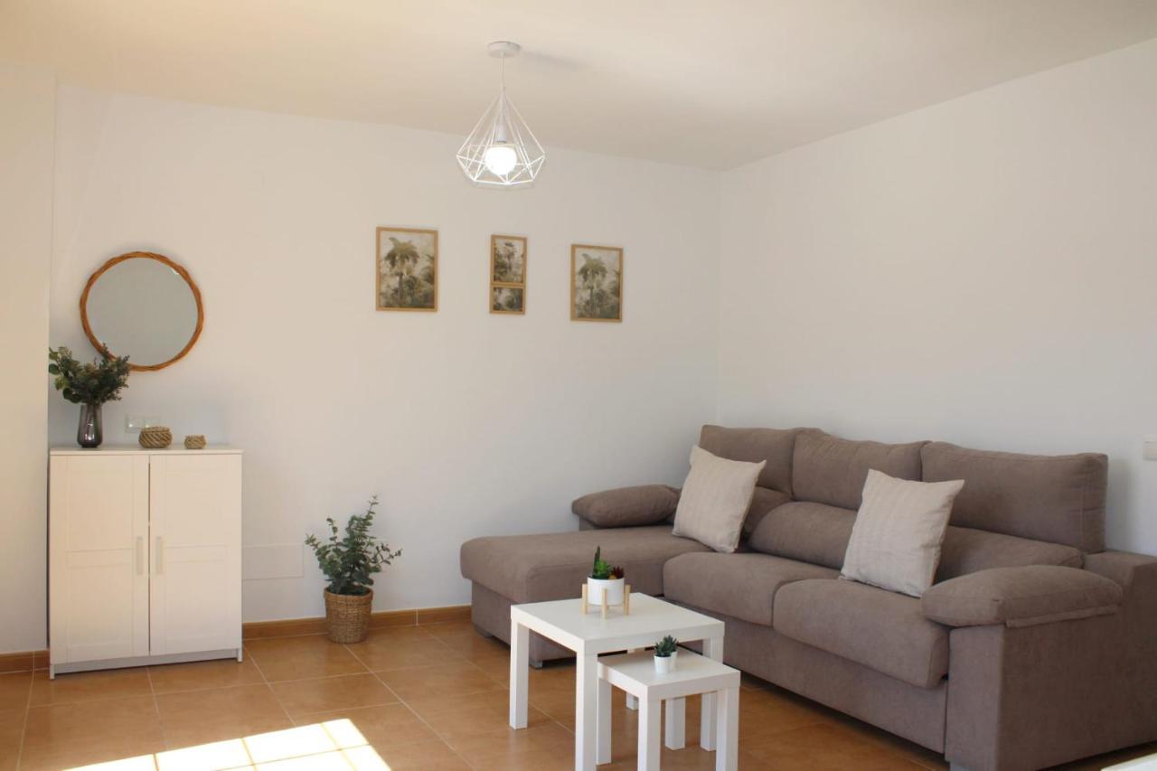 Brisa Mar Holiday home