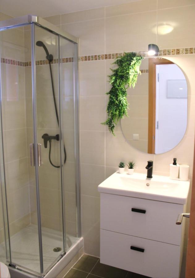 Holiday home Brisa Mar Malaga