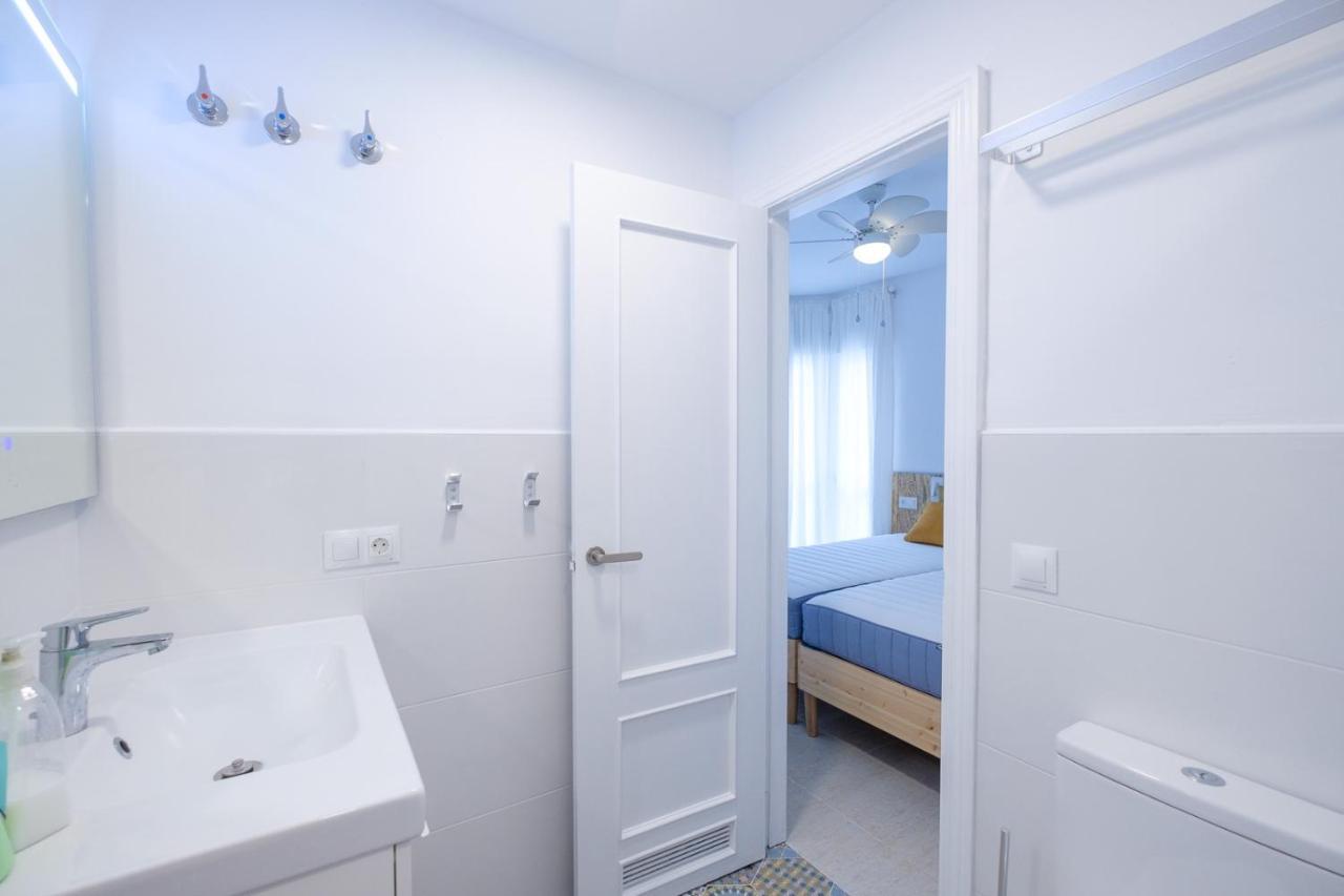 Apartamento Loft2stay.com *