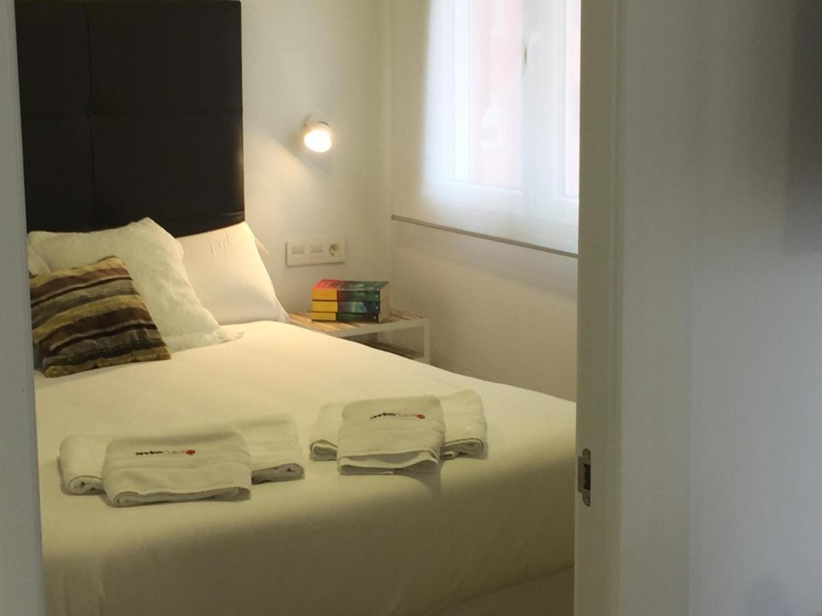 Andes Apartamento
