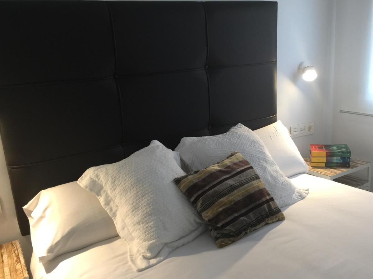 Apartamento Andes *