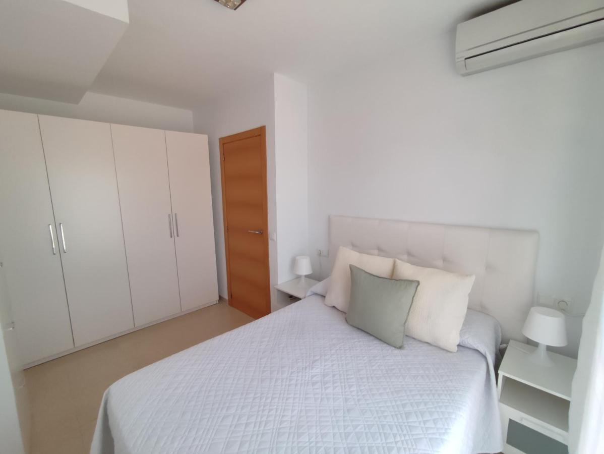 Apartamento Aires De Valle-niza