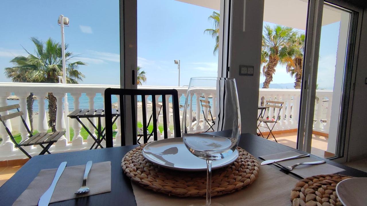 Wonderholidays Apartment *