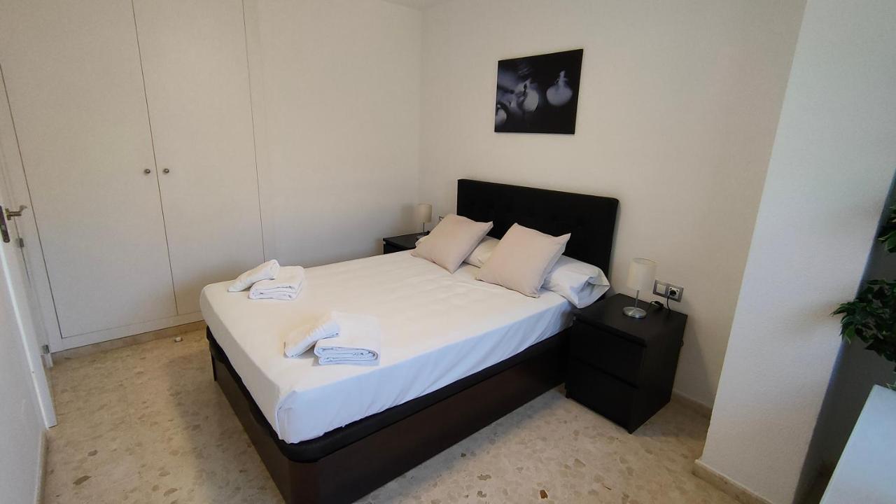 Wonderholidays Apartment