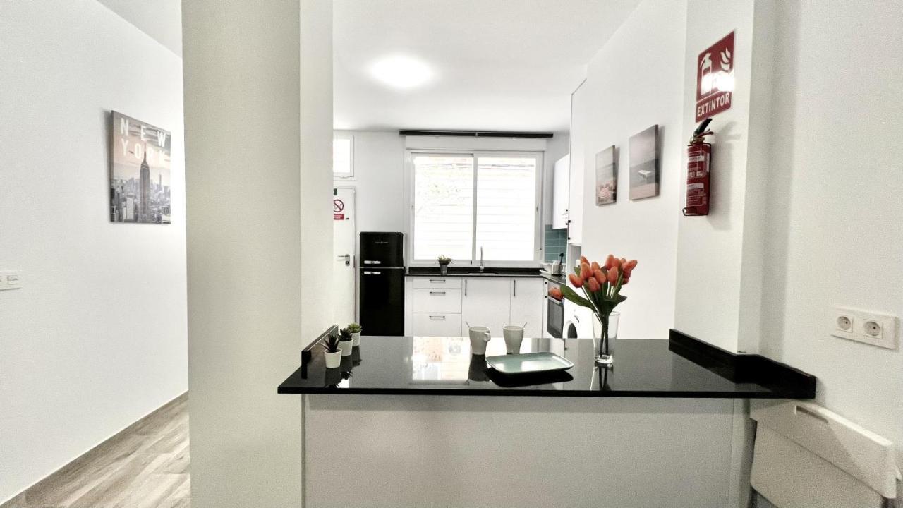 Tilos Suites-vialia