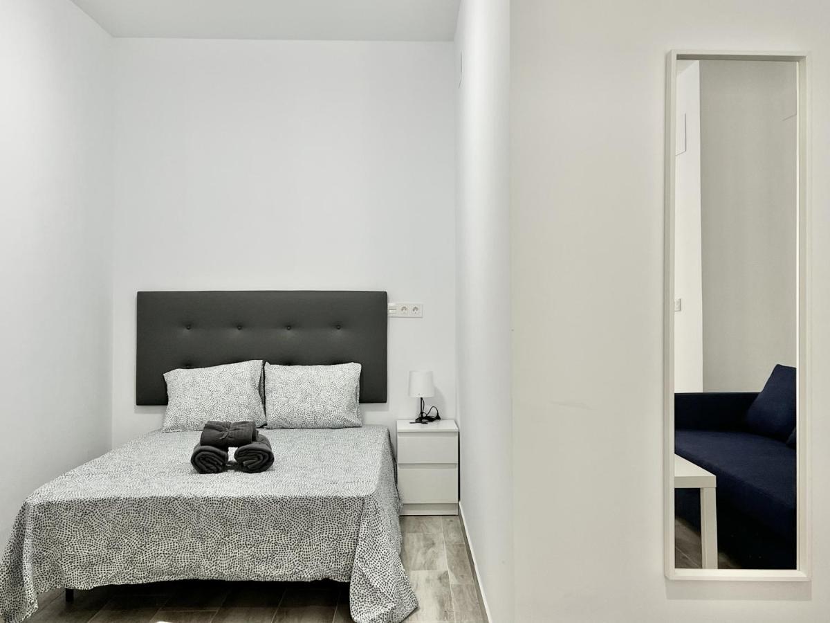 Apartamento Tilos Suites-vialia *
