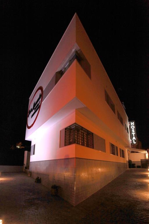 Dona Manuela