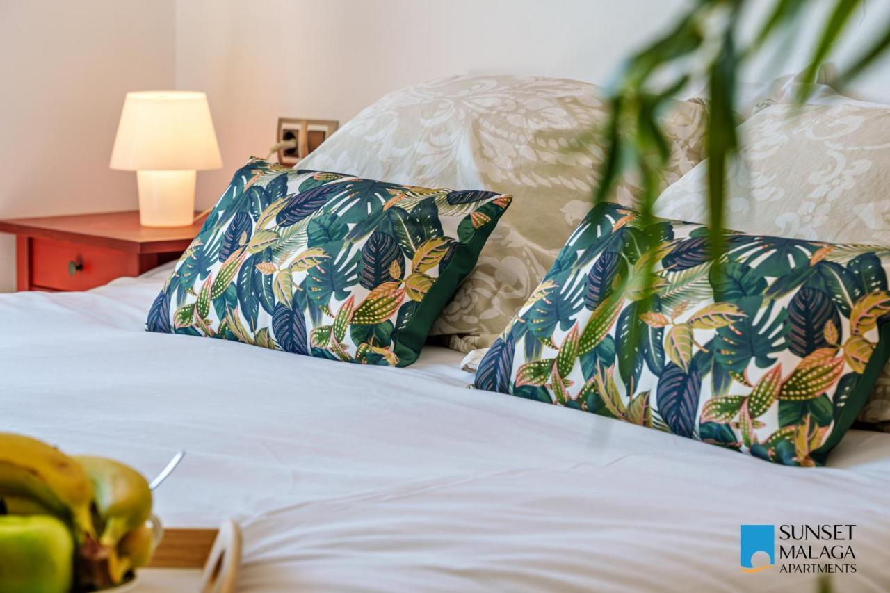 Apartamento Sea Views & Parking - Soho Cozy