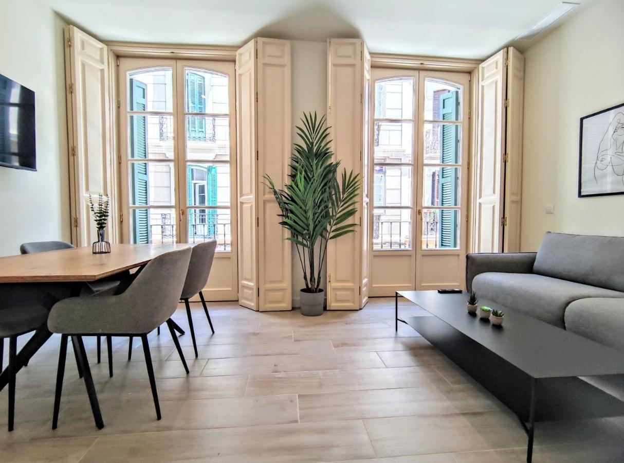 Apartamento Edificio Duque