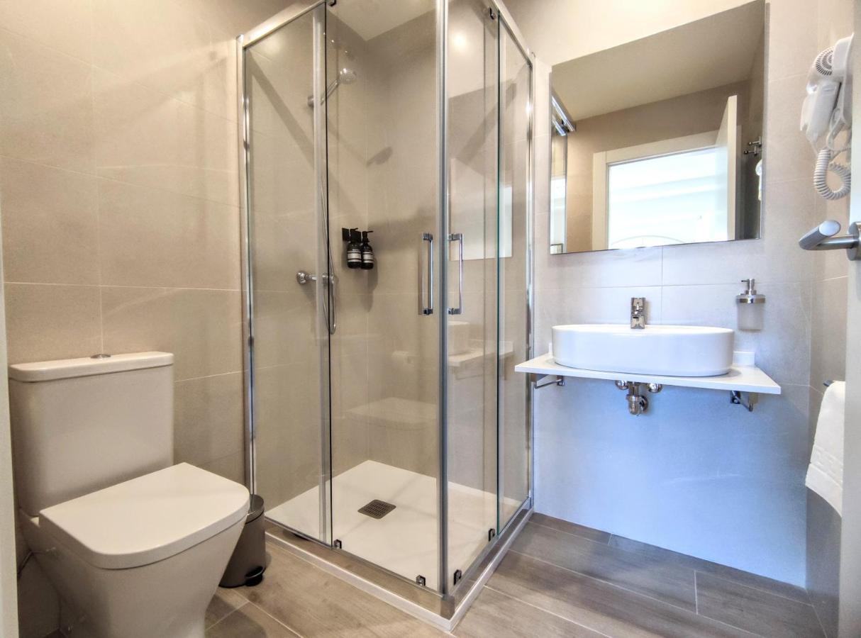 Apartamento Edificio Duque