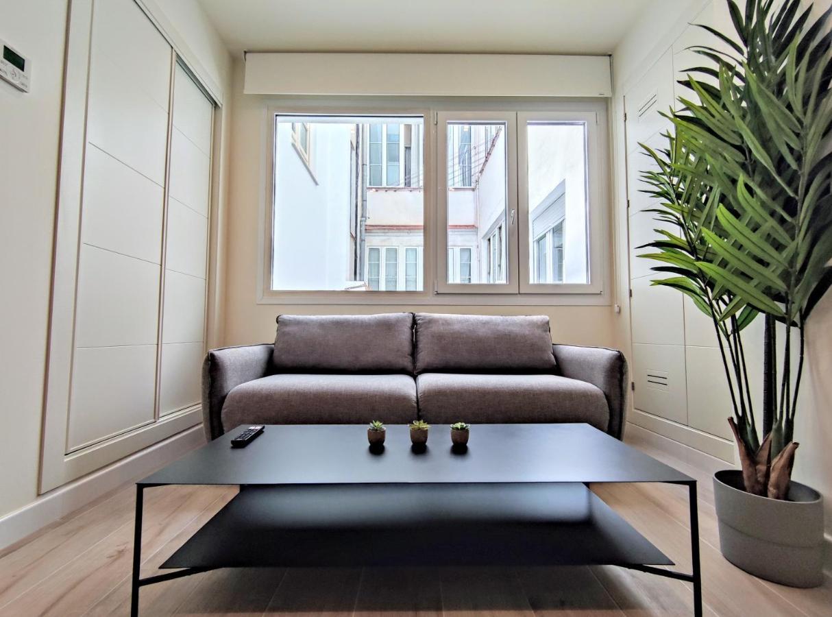 Apartamento Edificio Duque