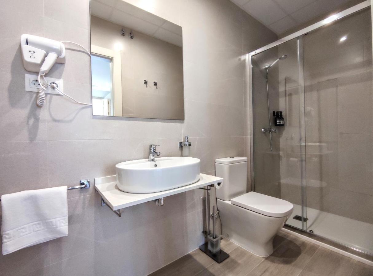 Apartamento Edificio Duque