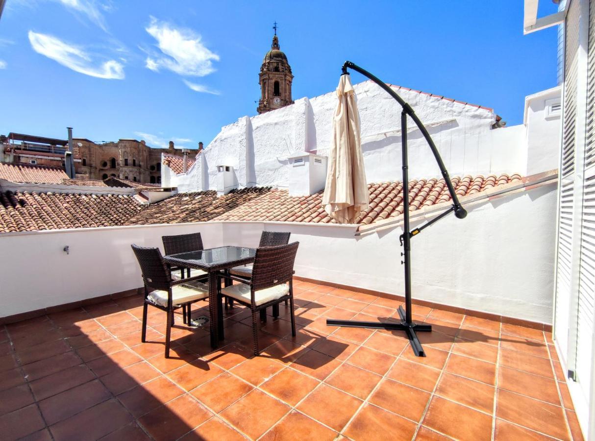 Apartamento Edificio Duque