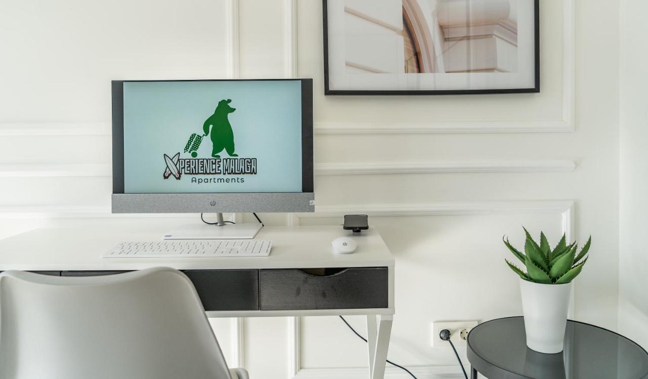Apartamento Xpce Teatro Square