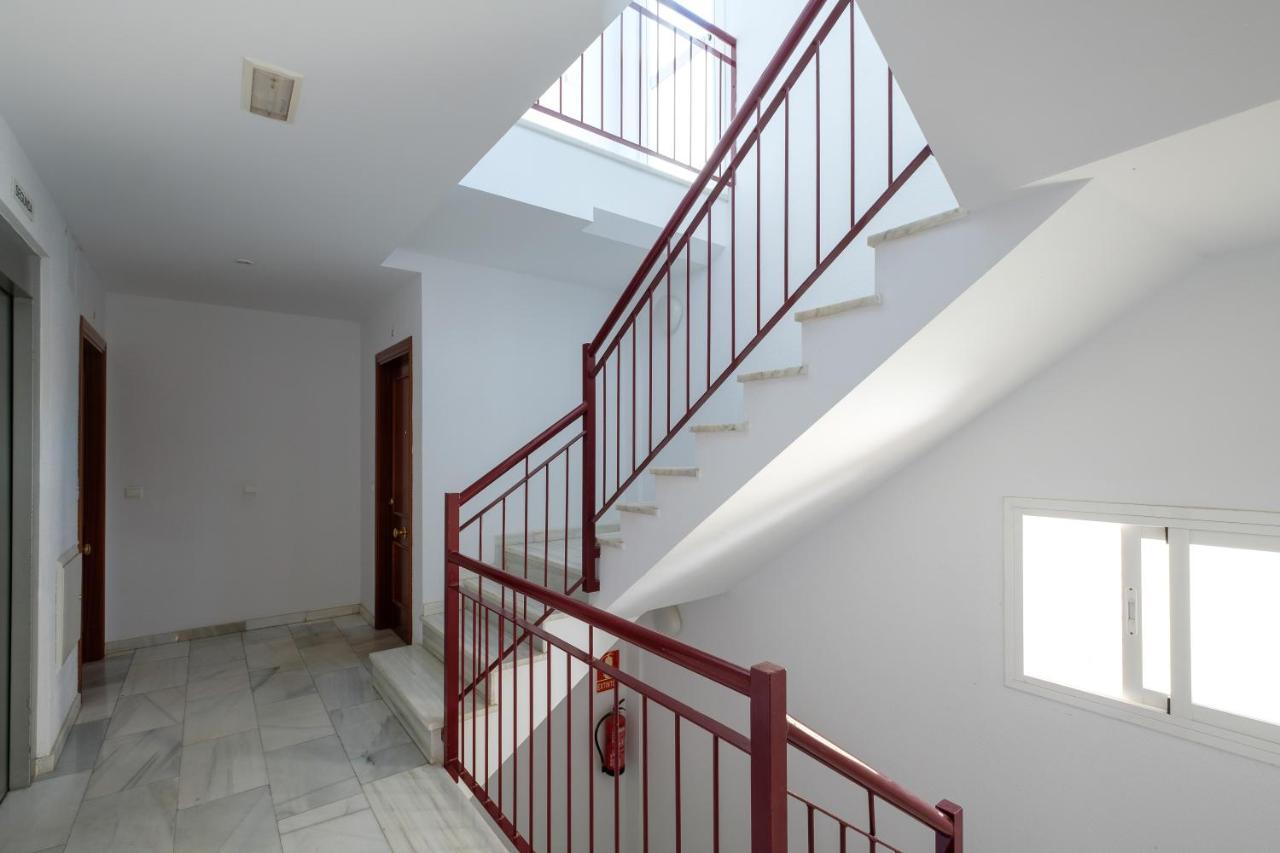 Apartamento Loft2stay.com