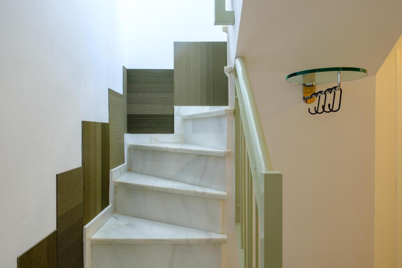 Loft2stay.com Apartamento *