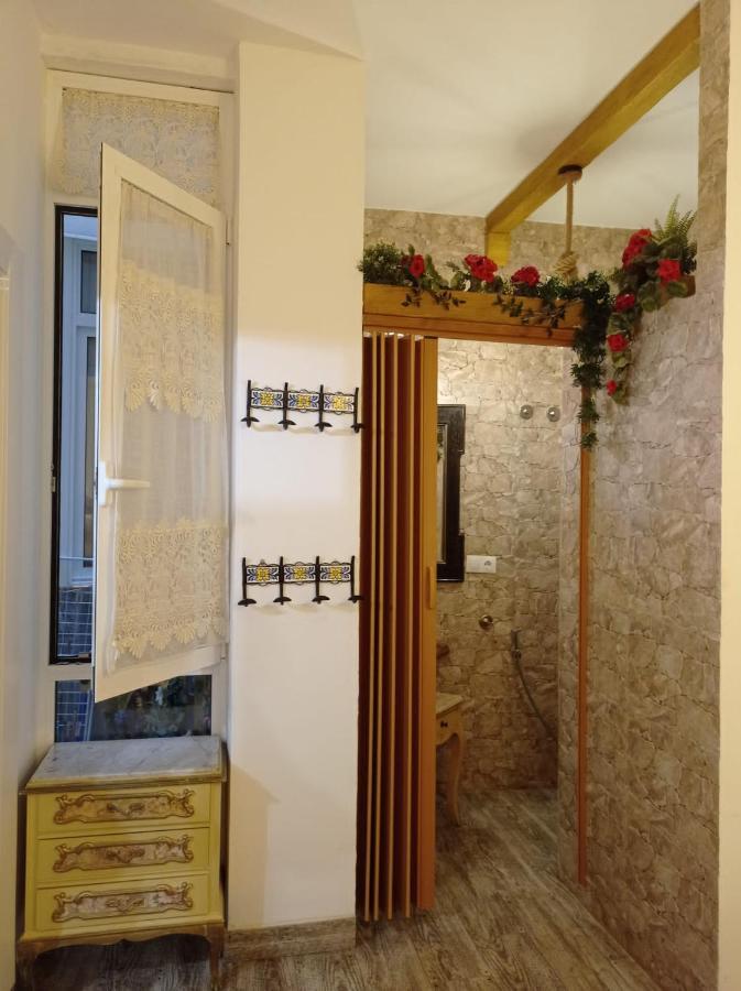 Center Flat * Malaga