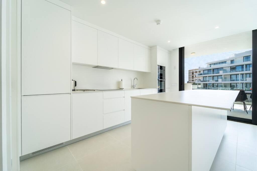 Apartment Higueronrentals Casa Maria *