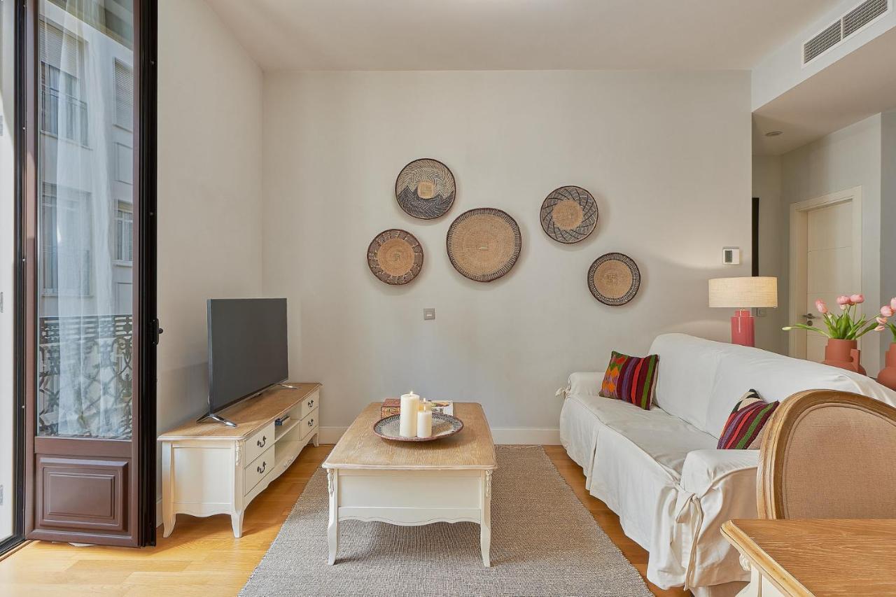 Sebastian Souviron In By Solaga Homes * Málaga