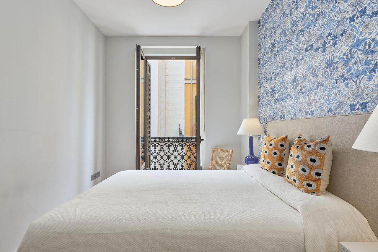 Apartamento Sebastian Souviron In By Solaga Homes *
