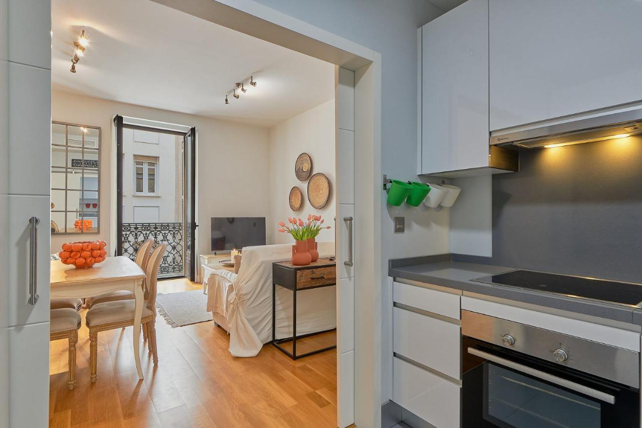 Sebastian Souviron In By Solaga Homes * Málaga