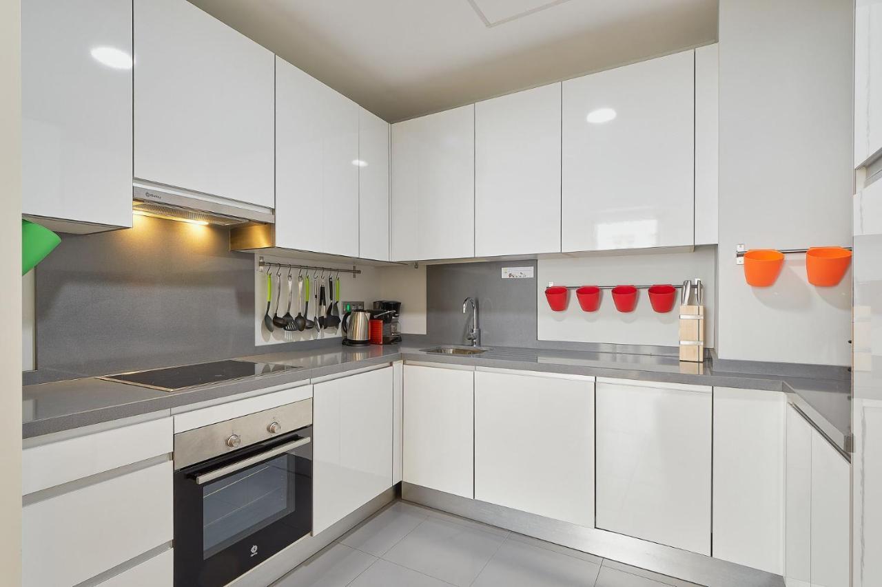 Sebastian Souviron In By Solaga Homes Málaga
