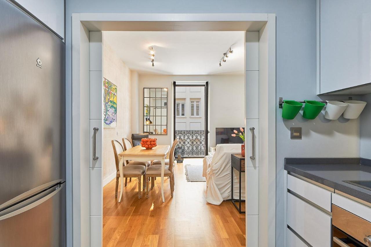 Sebastian Souviron In By Solaga Homes Málaga