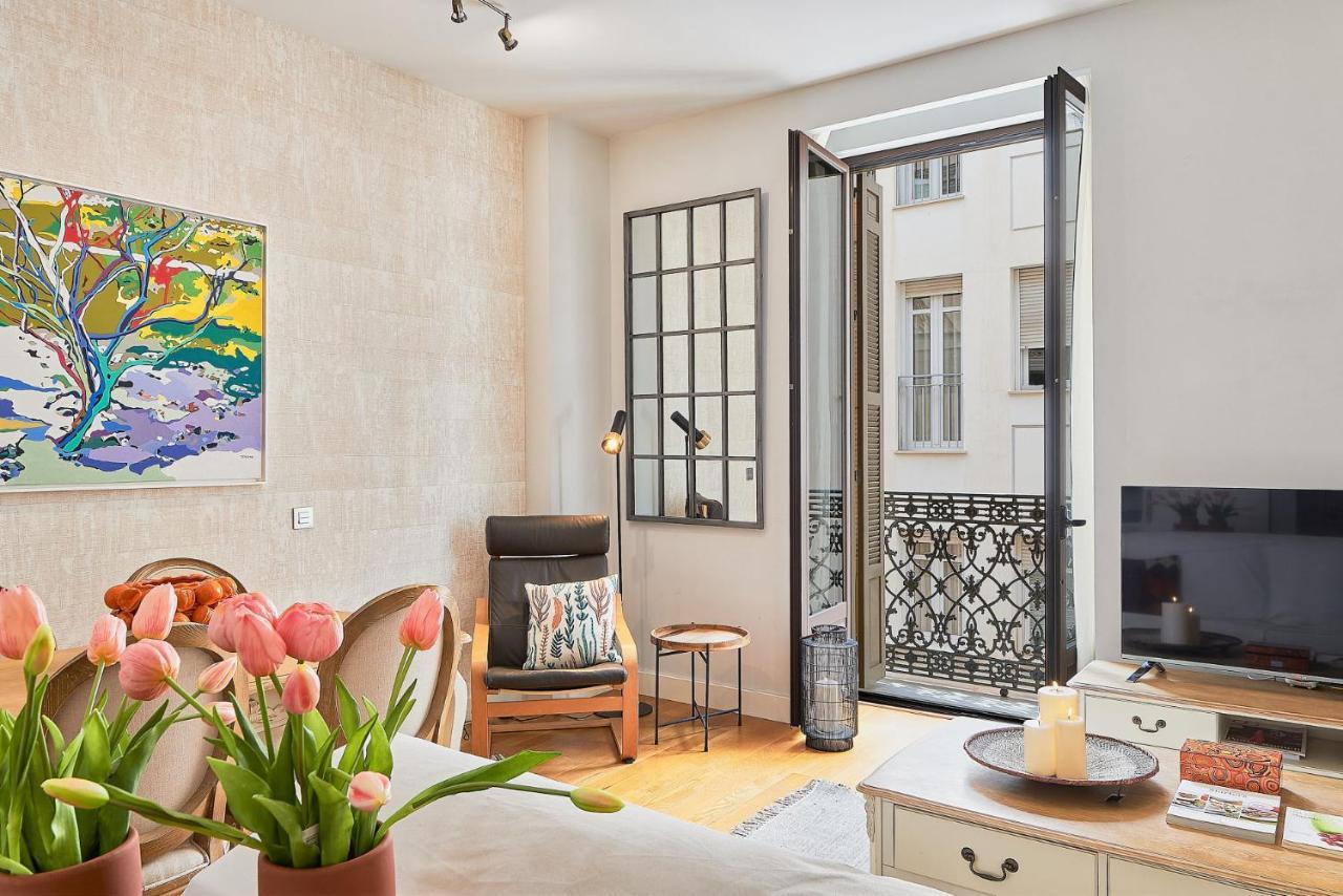 Sebastian Souviron In By Solaga Homes *