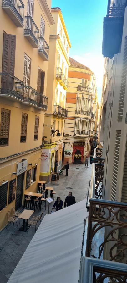 Apartment Vina P. Centro *