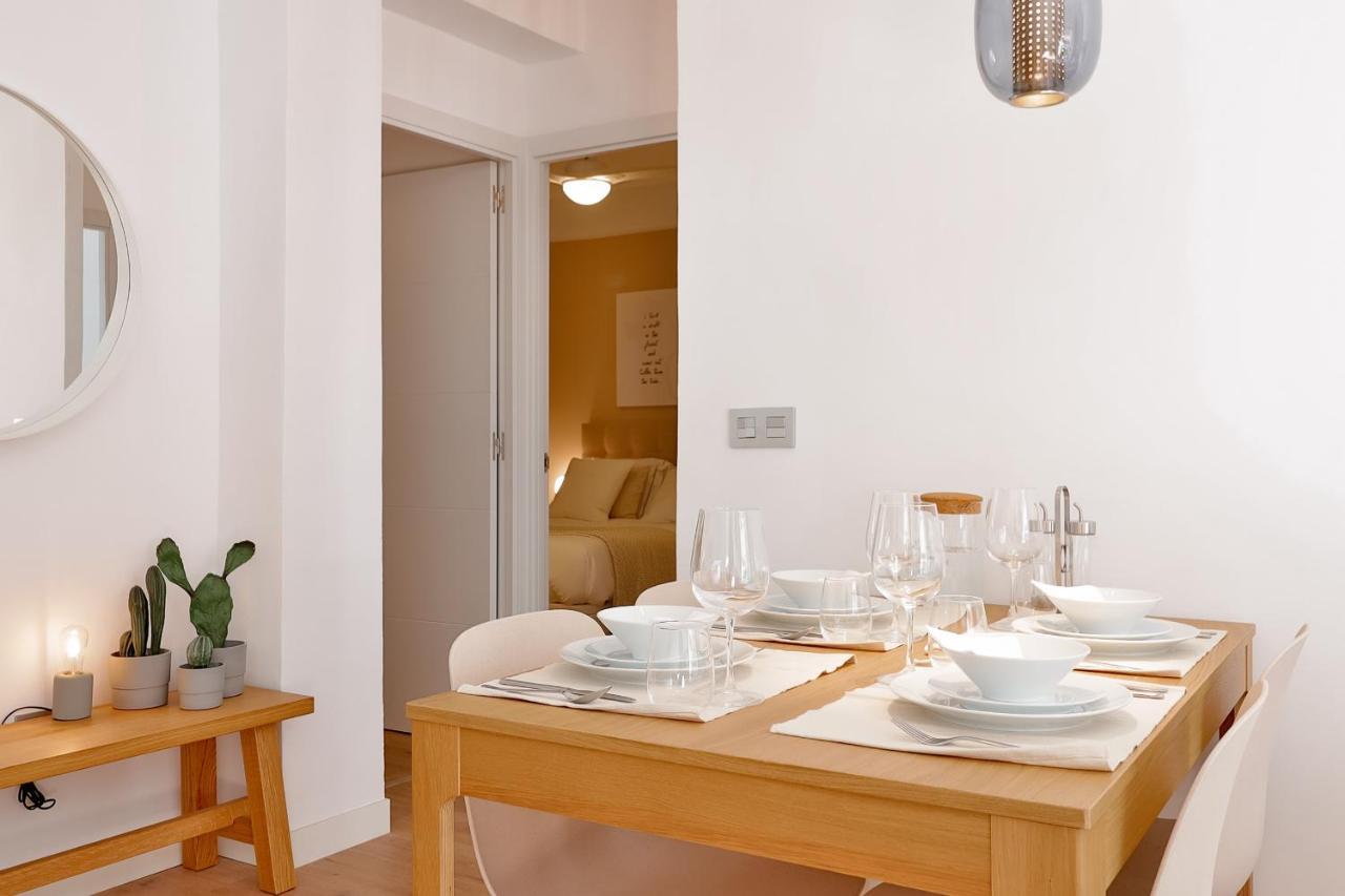 C24 Fantastic 4 Bedroom With Terrace *