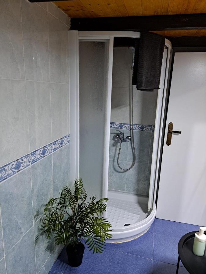 Apartamento Monte Dorado