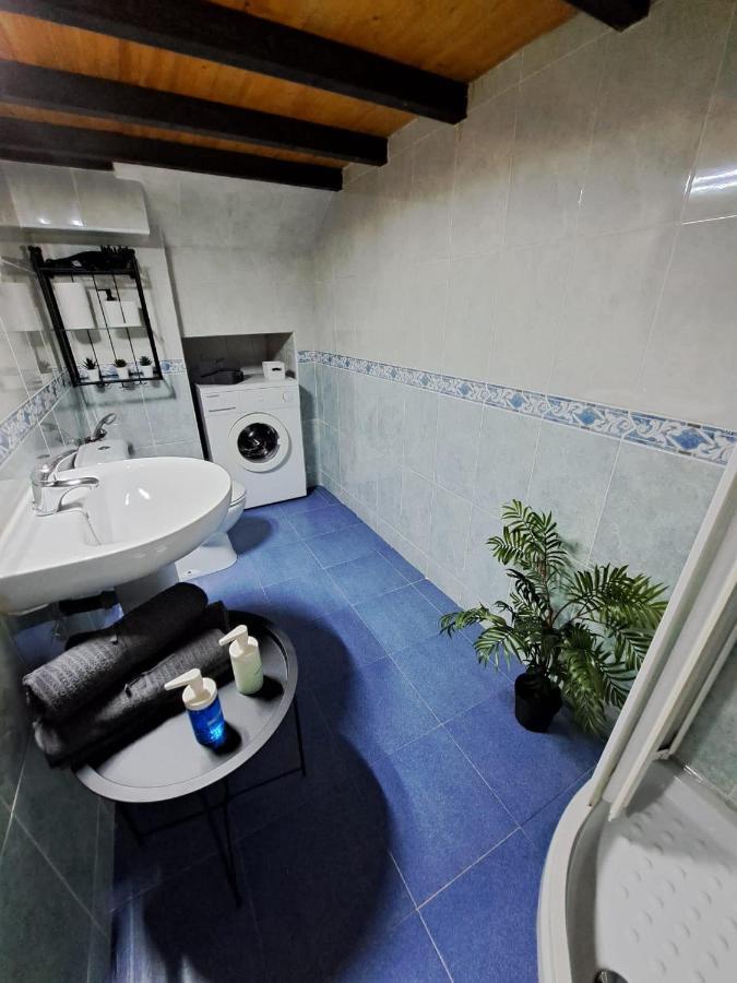Monte Dorado Apartamento *