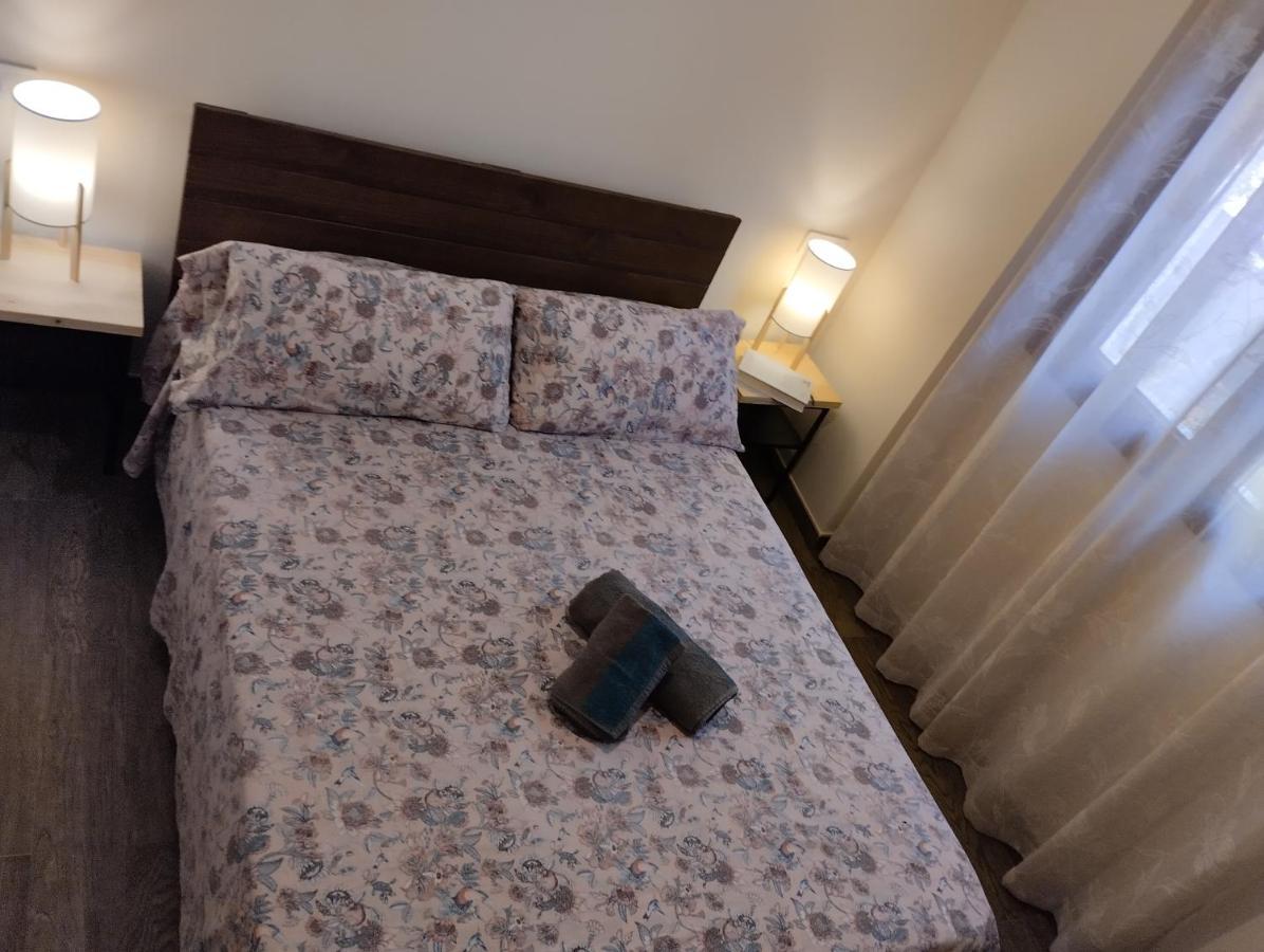 Vinas Villa