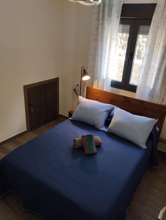 Villa Vinas