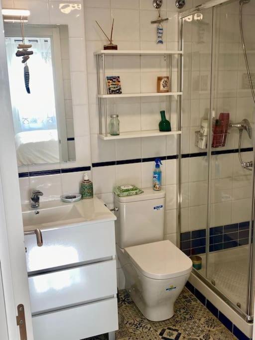 Cozy Apartamentum Centro