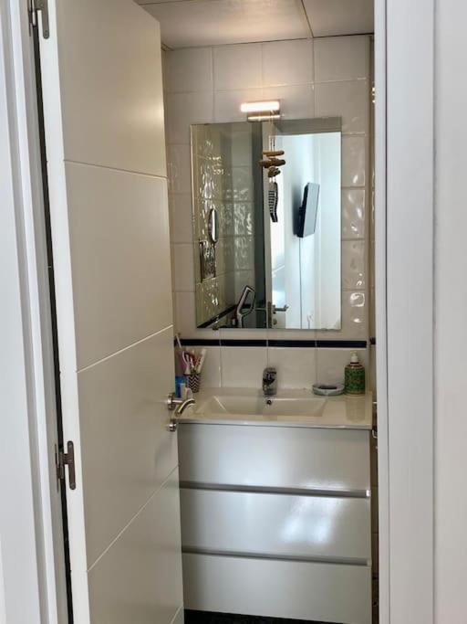Cozy Apartamentum Centro