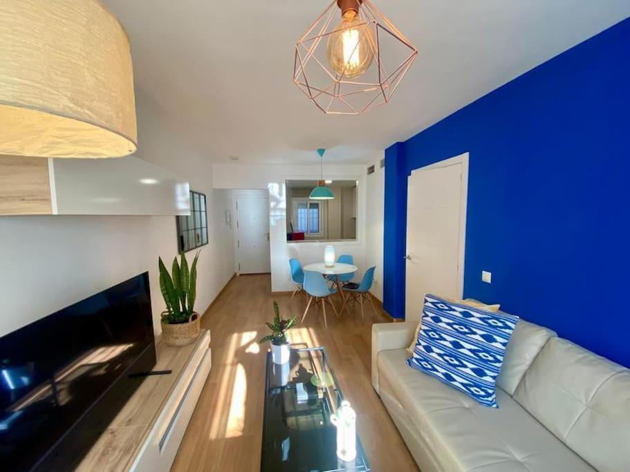 Cozy Apartamentum Centro *